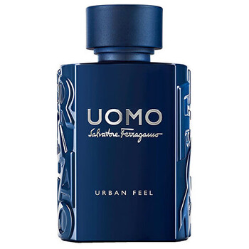 Uomo Urban Feel EDT